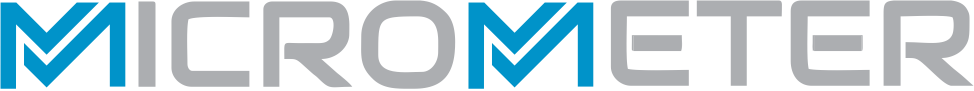Micrometer